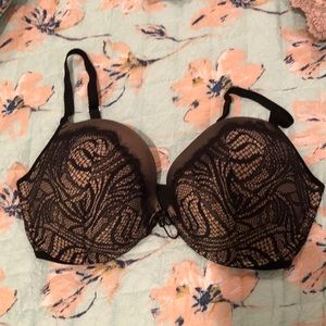 Victoria secret. New. Never worn.